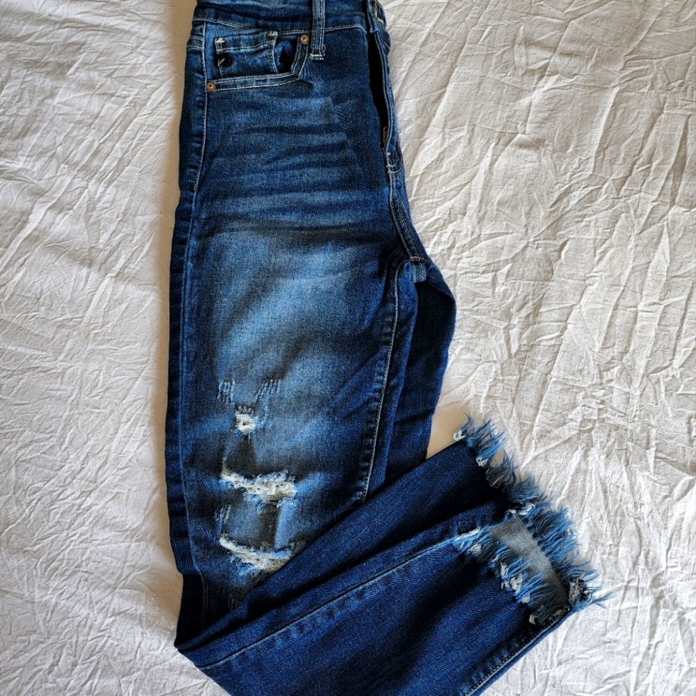 KanCan jeans